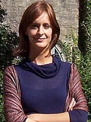 Helena Miguélez-Carballeira