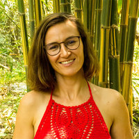 Celine Jeanjean profile picture