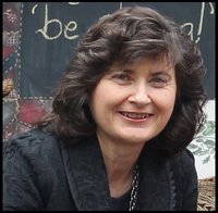 Wendy Hamilton profile picture