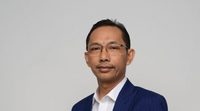 Ramlee Awang Murshid profile picture