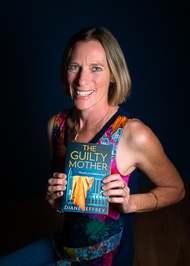 Diane  Jeffrey profile picture