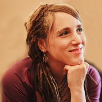 Elisa Di Napoli profile picture