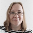Tarja Simpanen