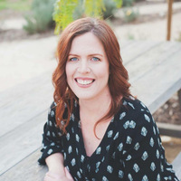 Bronwyn  Lea profile picture