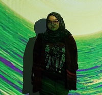 Adhita Purwitasari
