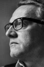 Clifford Beal profile picture