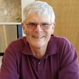 F. William Lester