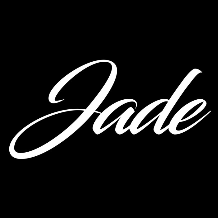 Jade Summer (Author of 100 Amazing Patterns)