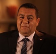 Abdallah Emran