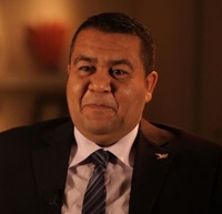 Abdallah Emran