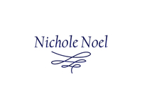 Nichole Noel