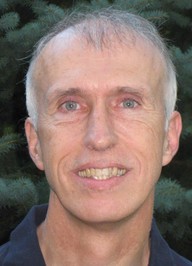 Jim Albert profile picture