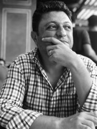 Haluk Çay