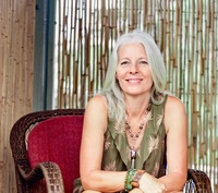 Lori Yerxa