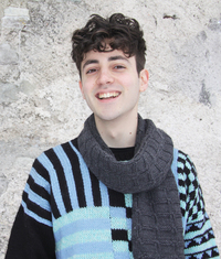 Luca Debus profile picture