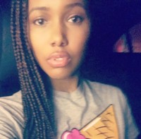 Nisa Santiago profile picture