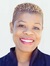 Leonie H. Mattison