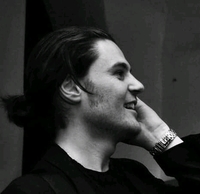 Stefano  Esposito