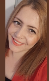 Esra Tok