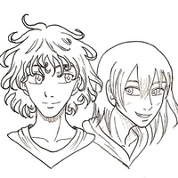 Gaia Octavia profile picture
