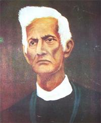 Fakir Mohan Senapati profile picture