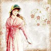 Jeannie Peneaux profile picture