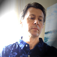 Mark Woollacott profile picture