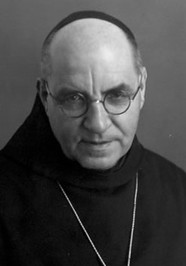 Benedict Baur profile picture