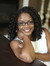 Tarsha Polk