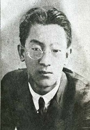 Kim Dong-in profile picture