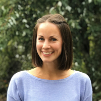 Erica L. Clymer