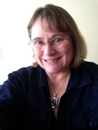 Ann P. Bennett-Cookson