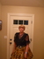 Shirley L. Hoisington