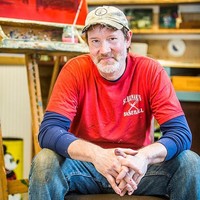 Matt Myers profile picture