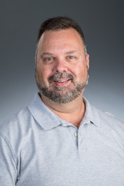 Jerry Autieri profile picture