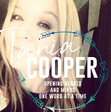 Tania Cooper
