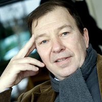 Robert Colonna d'Istria