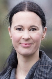 Wibke Brueggemann profile picture