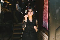 Eman Muhammad Rashwan إيمان محمد رشوان