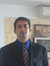 A. Venkatasubramanian A. Venkatasubramanian