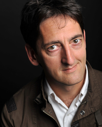 Richard      James profile picture