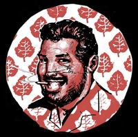 محمد النّعاس profile picture
