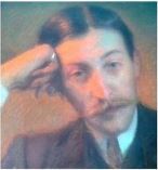 Maurice Level profile picture