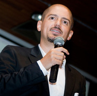 Antonio Nuñez Lopez