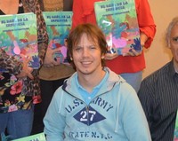 Sebastián Borda