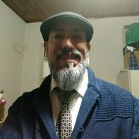 Leo Figueroa