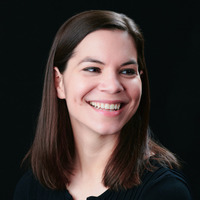 Stephanie Kostopoulos