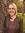 Elizabeth Rawls