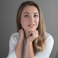 Jennifer  Gold profile picture