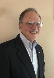 Max L. Knight